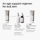 The Ordinary Pycnogenol 5% Antioxidant-Rich Plant Extract 30ml The Ordinary Pycnogenol 5% Antioxidant-Rich Plant Extract 30ml