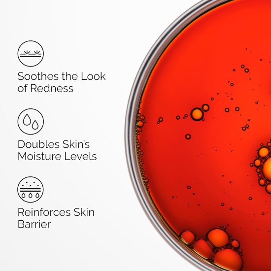 The Ordinary Pycnogenol 5% Antioxidant-Rich Plant Extract 30ml The Ordinary Pycnogenol 5% Antioxidant-Rich Plant Extract 30ml