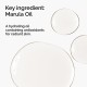 The Ordinary 100% Cold-Pressed Virgin Marula Oil 30ml