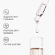 The Ordinary 100% Cold-Pressed Virgin Marula Oil 30ml