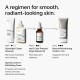 The Ordinary 100% Cold-Pressed Virgin Marula Oil 30ml