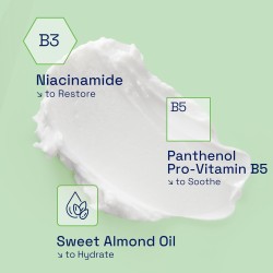 Cetaphil Body Moisturiser 450g Cetaphil Body Moisturiser 450g