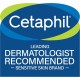 Cetaphil Body Moisturiser 450g Cetaphil Body Moisturiser 450g