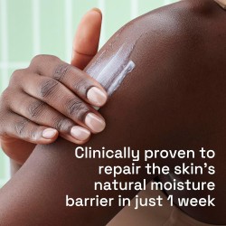 Cetaphil Moisturizing Lotion Normal to Dry Sensitive Skin 236ml