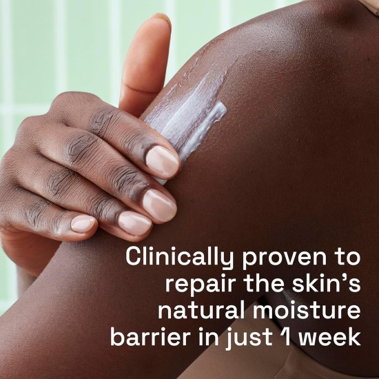 Cetaphil Moisturizing Lotion Normal to Dry Sensitive Skin 236ml