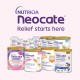Neocate Lcp Formula 400gm