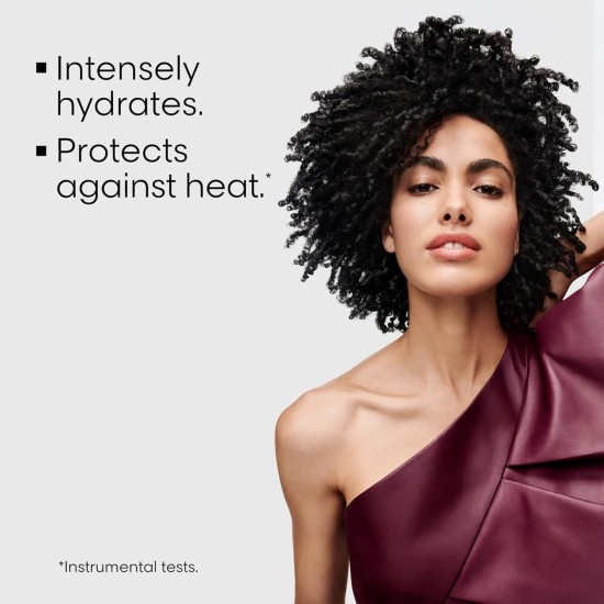 Loreal Curl Express Prof Cream