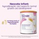 Neocate Lcp Formula 400gm