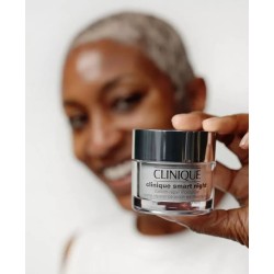 Clinique Smart Night Moisturizer 50ml