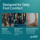 Compeed Medium Bunion 5 Plasters Compeed Medium Bunion 5 Plasters