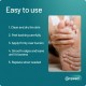 Compeed Medium Bunion 5 Plasters Compeed Medium Bunion 5 Plasters