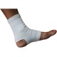 CS Medic Elastic Ankle Compression Support Medium