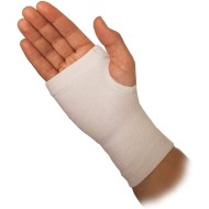 Cs Medic Wrist Support Medium