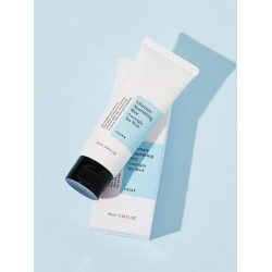 Cosrx Ultimate Nourishing Rice Overnight Spa Mask 60ml Cosrx Ultimate Nourishing Rice Overnight Spa Mask 60ml