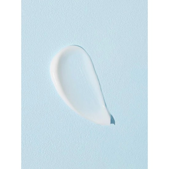 Cosrx Ultimate Nourishing Rice Overnight Spa Mask 60ml