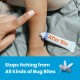 After Bite Kids Insect Bite Cream for Children 20g