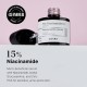 COSRX 15% Niacinamide Face Serum 20ml COSRX 15% Niacinamide Face Serum 20ml