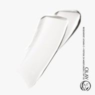 Olay Vitamin C Brightening Facial Moisturizer with Sunscreen SPF 30