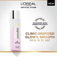 L’Oréal Paris Glycolic Bright Toner 128ml