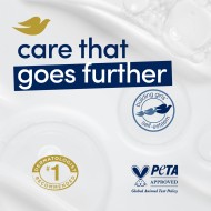 Dove Original Beauty Cream Bar 2 x 90g Bars