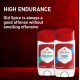 Old Spice High Endurance Pure Sport