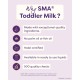 Sma Pro 3 Growing Up Milk  1-3 Yrs