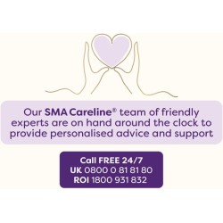 Sma Pro 3 Growing Up Milk 1-3 Years Sma Pro 3 Growing Up Milk 1-3 Years