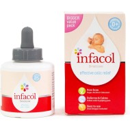 Infacol Simeticone Colic 85ml