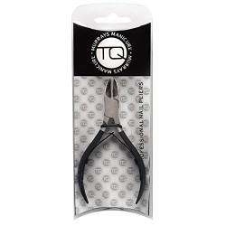 Murrays Manicure Tq Nail Pliers