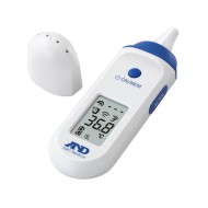 A&D UT-801 Multi-functional Infrared Thermometer