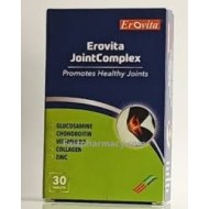 Erovita Joint Complex 30 Tablets