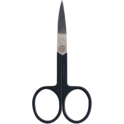 Murrays Manicure Tq Curved Nail Scissors
