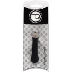 Murrays Manicure Tq Toe Nail Clipper