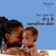 Aveeno Baby Soothing Relief Baby Emollient Wash