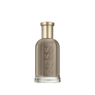 Hugo Boss Bottled for Men Eau de Parfum 100ml