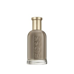 Hugo Boss Bottled for Men Eau de Parfum 100ml