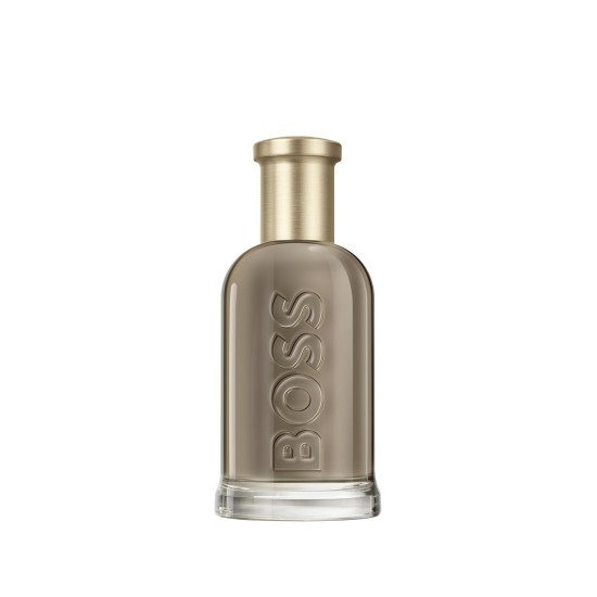 Hugo Boss Bottled for Men Eau de Parfum 100ml