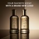 Hugo Boss Bottled for Men Eau de Parfum 100ml