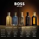Hugo Boss Bottled for Men Eau de Parfum 100ml