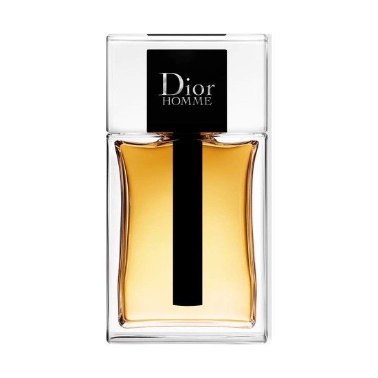 Dior Homme 2020 by Christian Dior for Men Eau de Toilette Spray 50ml
