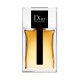 Dior Homme 2020 by Christian Dior for Men Eau de Toilette Spray 50ml