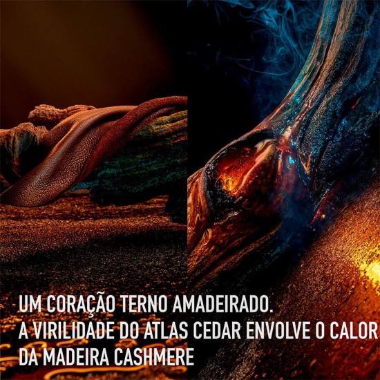 Dior Homme 2020 by Christian Dior for Men Eau de Toilette Spray 50ml