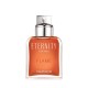 Calvin Klein Eternity Flame for Men Eau de Toilette 100ml