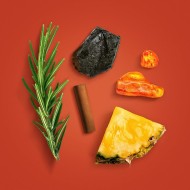 Calvin Klein Eternity Flame for Men Eau de Toilette 100ml