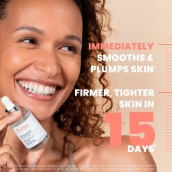 Avène Hyaluron ACTIV B3 Concentrated Plumping Serum 30ml