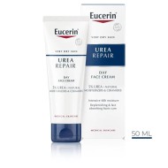 Eucerin 5% Replenishing Face Cream 50 ml 
