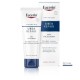Eucerin 5% Replenishing Face Cream 50 ml Eucerin 5% Replenishing Face Cream 50 ml