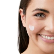 Eucerin 5% Replenishing Face Cream 50 ml 