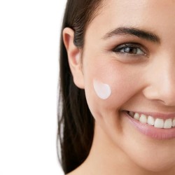 Eucerin 5% Replenishing Face Cream 50 ml 