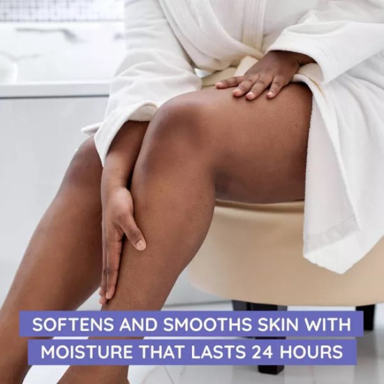 Aveeno Stress Relief Moisturizing Lotion 18fl oz Aveeno Stress Relief Moisturizing Lotion 18fl oz